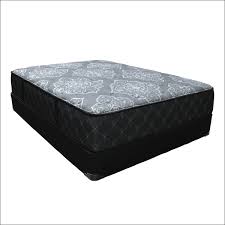 Sometimes, softens is achieved by using padding with different thicknesses and densities. Taylor Wells 12 5 Gardengate Plush Mattress Bedding Mart