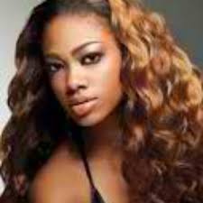 TOP 10 BEST Microdermabrasion Facial in Charleston, SC