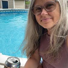 Coffee & Cream Milk Man Milk Stout