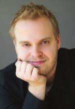 2021-2022 ANNUAL REPORT