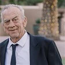 Obituary information for Michael John Hendrick