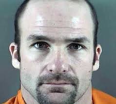 Conway Police nab suspect in weekend breaking and entering spree