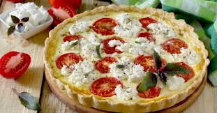 15 Recettes Sans Viande Pour Le Soir Fourchette Et Bikini