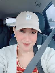 Potential Scam Post Asking for Engagement