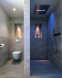 Maximize the space in your small bathroom with layout and design advice from hgtv experts. Top 50 Best Shower Lighting Ideas Bathroom Illumination