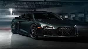 The great collection of s7 edge wallpapers for desktop, laptop and mobiles. Download 2560x1440 Wallpaper Front Sprots Car Audi R8 Dual Wide Widescreen 16 9 Widescreen 2560x1440 Hd Image Background 8327
