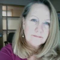 Shaun Hemphill's Instagram, Twitter & Facebook