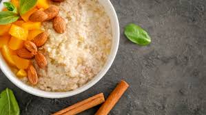 Image result for český fousek stavba těla