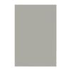 Ashley woodard • 183 pins. Gray Farmhouse Kitchen Cabinets Kitchen The Home Depot