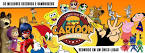 Resultado de imagem para facebook cartoon