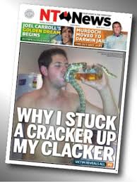 Loading front pages show 40 80 100 all per page 1 loading front pages show 40 80 100 all per page 1 × pdf website show on map previous next close × pdf website show … The Nt News Most Talked About Front Pages Daily Telegraph