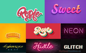 Check spelling or type a new query. Top 3 Websites To Create Beautiful Online Art Word