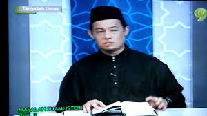 Kekayaan ustaz ebit lew dan bagaimana beliau berbelanja. Ustaz Hanafi Tanyalah Ustaz Part 1 Masalah Suami Isteri Youtube