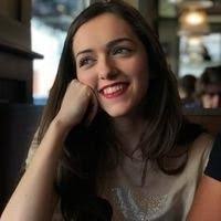 Hunter Britt Obituary (1997