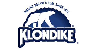 While you can head to the store and pick up a pint of your favorite flavor, it doesn't hold a candle to whipping up a batch of creamy goodness at home. Klondike Unwraps A Bold New Take On What Would You Do For A Klondike Bar