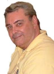 Lynn Quist Obituary March 23, 2019