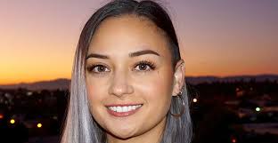 2010 Alum Jessica Anderson to Speak at UC Merced Fall ...