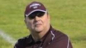 Donald "Big Daddy" Wayt Obituary