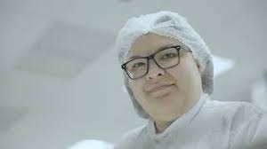 International Buyers