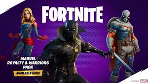 Here's everything you need to know about the new fortnite chapter 2 season 4 week 6 challenges and rewards. How To Get Black Panther Skin In Fortnite