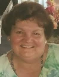 Laura Galdiero Obituary (1950