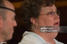 709 Wendell Washington Photos & High Res Pictures