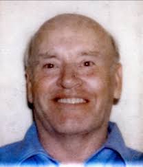 William Rex Obituary (1927