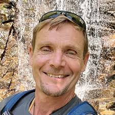 Meet our instructors