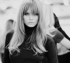 1969 Esque Hair Styles Long Hair Styles Cool Hairstyles