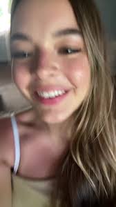 amelia wray (@ameliawrayy)’s videos with original sound