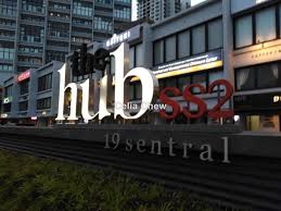 By creating an account you are able to follow friends and experts you trust and see the places they've recommended. Klinik Sentral Sri Petaling Sluveest