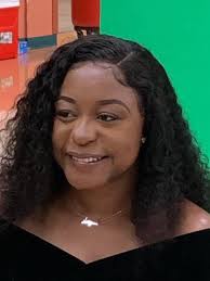 Pray for guidance and blessings for OSU senior