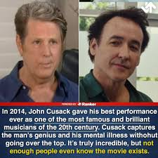 8 Criminally Underrated John Cusack Movies That Deserve A Lot More Love