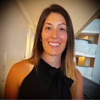 Elizabeth Weir Factor Email & Phone Number