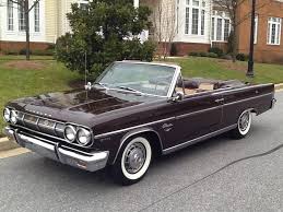 Image result for Samoa Light Gold 1966 AMC