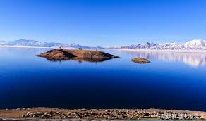 后冬奥时代，融创冰雪走进新疆赛里木湖-多知网- 独立商业视角新锐教育观察