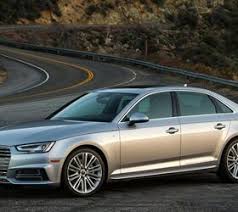 Image result for Cuvee Silver 2017 Audi