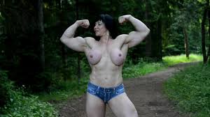 Tpl H264 Mp4 – DPorn.com
