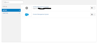 Unable To Login In Salesforce Using Okta Sso Issue 402 Okta Okta Signin Widget Github