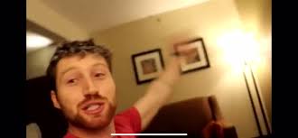 Morgan Lea Cormier's Video