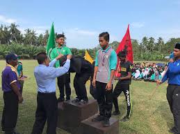 Video ini menceritakan tentang kebaikan susu kepada pelajar kerana susu dapat mencerdaskan minda pelajar.sus juga boleh menguatkan otot dan tulang#mydmbs. Unit Kokurikulum Smk Tun Abdul Razak Selekoh ç…§ç‰‡ Facebook