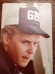 Friends of the USCGC Dependable