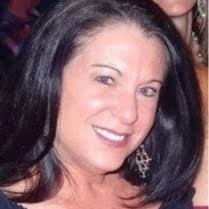 patientadvocacy #patientsafety #healthcare #digitalhealth #telemedicine