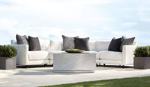 We did not find results for: Bernhardt Furniture Company