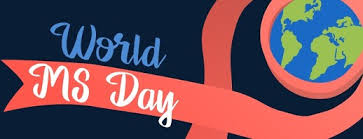 In the past, more than one episode of neurologic disturbance was required for a diagnosis of ms. 27 Ms Facts For World Ms Day Multiplesclerosis Net