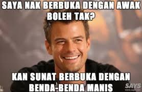 Coz u make my air liur meleyyy leyy. Lelaki Pickup Lines Pickuplinemsia Twitter