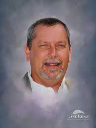 Dale Rasco's Instagram, Twitter & Facebook