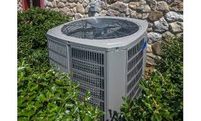 Twin city heating and air conditioning coon rapids mn. Cooling Services Replacement Installation Bonfe