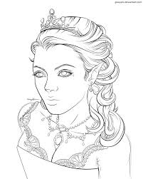 Lego Elves Coloring Pages Coloring Home