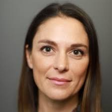 Faye Power Email & Phone Number